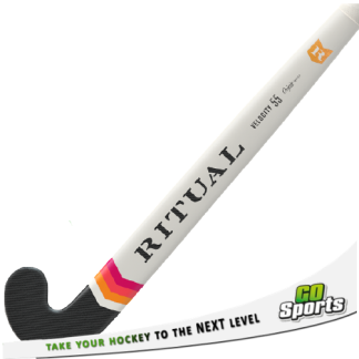 RITUAL Velocity 25 (jnr)