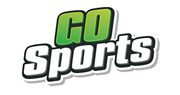 Go Sports