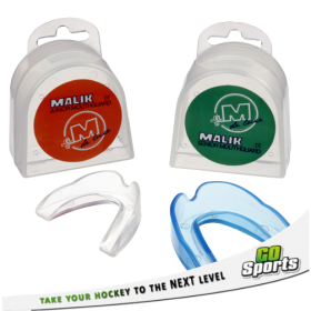 Malik Mouth Guard