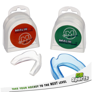 Malik Mouth Guard