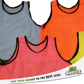 Bib (Set of 10)