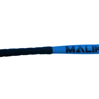 MALIK Rocky Souvenir Stick