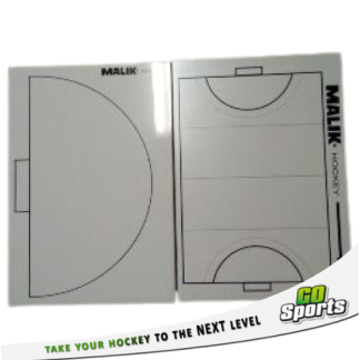 Coaching Board (white board only)