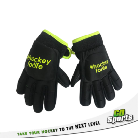 #HFL Thor Glove