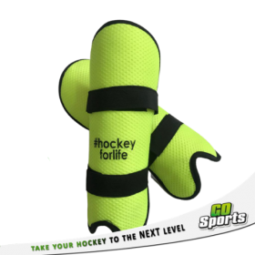 #HFL Hulk Shinguard
