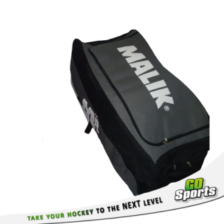 MALIK Goalie Backpack Bag