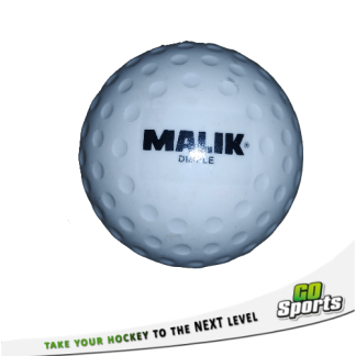 MALIK Dimple Balls