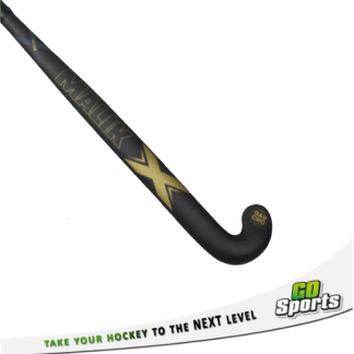 MALIK Carbon-Tech Gaucho