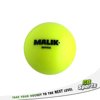 MALIK Indoor Ball