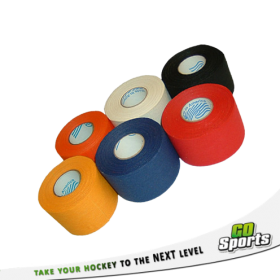 MALIK Stick Tape