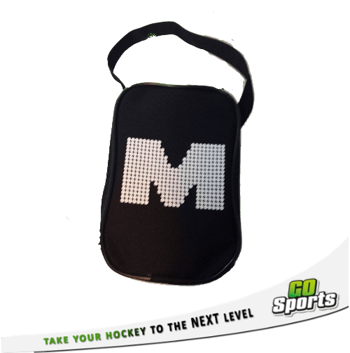 MALIK Little Umpire Bag