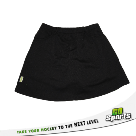 Umpire Skirt