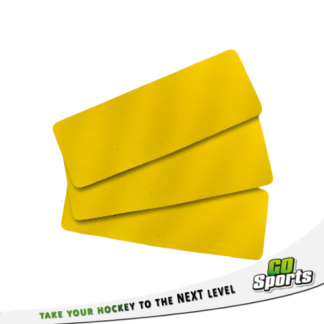 MALIK Marker strips (Set of 12)