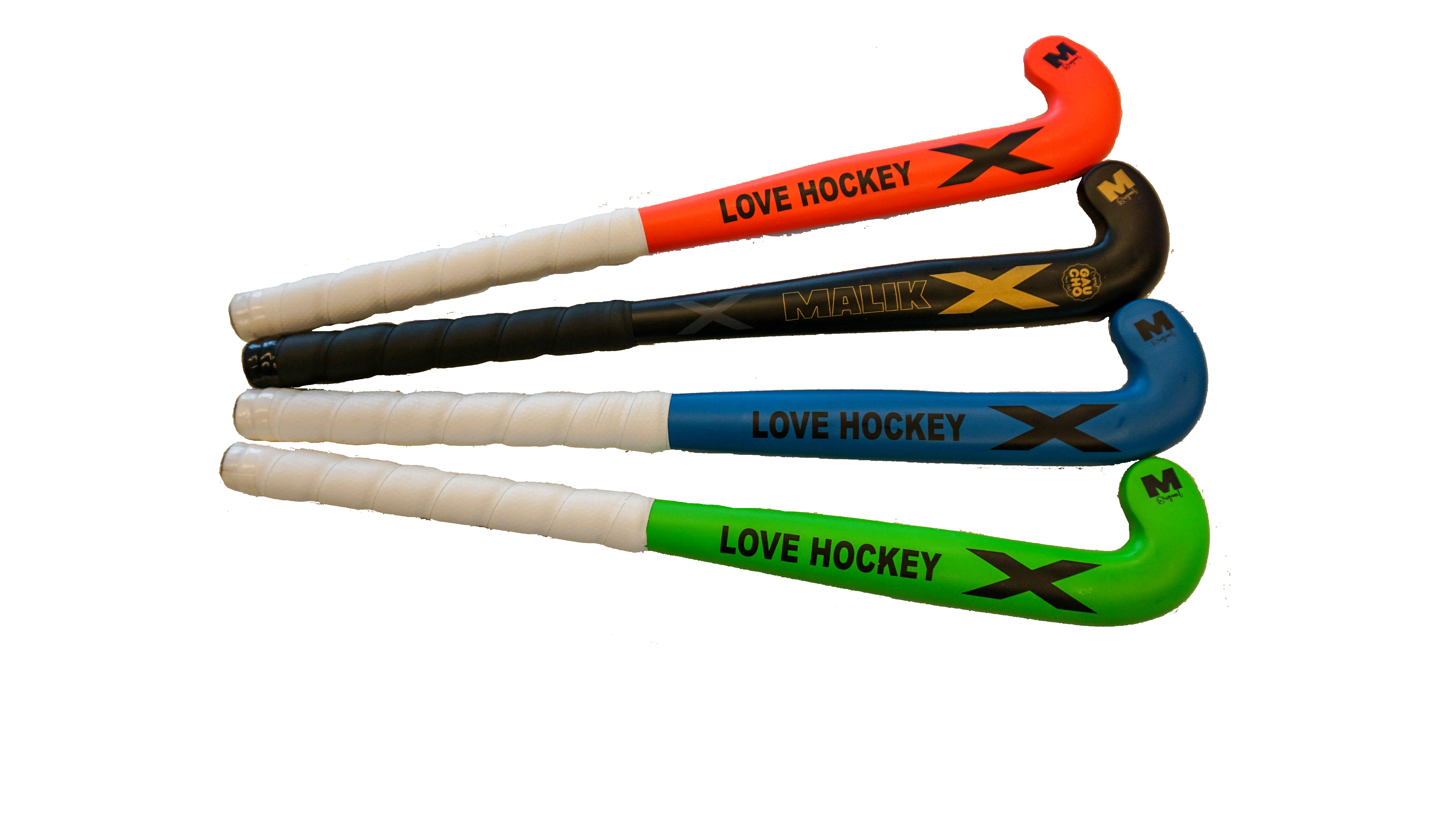 MALIK Rocky Souvenir Stick