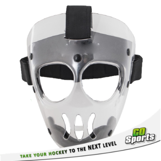 SNS Elite Face Mask
