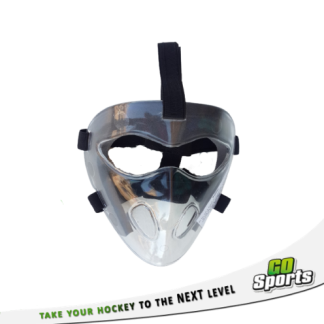 SNS Junior Face Mask
