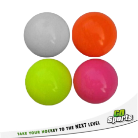 MALIK Practice Ball