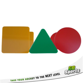 Umpire Cards