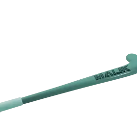 MALIK Pens