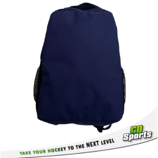 GoSports Backpack