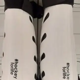 HOCKEY FOR LIFE Pro Shinguard