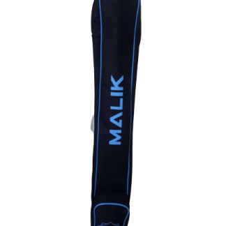 MALIK Single Hockey Stick Bag