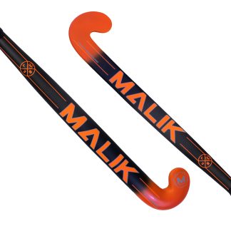 MALIK LB5 Orange Stick