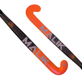 MALIK LB5 Outdoor Stick