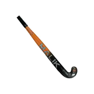 MALIK Indoor Low Bow LB5